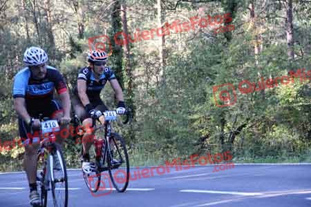 ALEX GARCIA BELISARIO Tondo 2015 01665