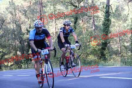 ALEX GARCIA BELISARIO Tondo 2015 01667