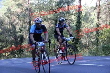ALEX GARCIA BELISARIO Tondo 2015 01668