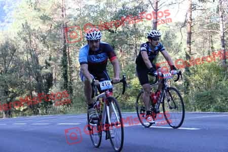ALEX GARCIA BELISARIO Tondo 2015 01669