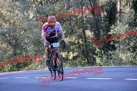 VICENTE ILLERA SANTOS Tondo 2015 01874
