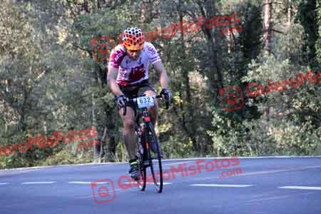 VICENTE ILLERA SANTOS Tondo 2015 01875
