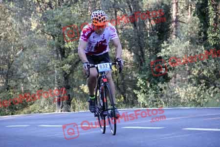 VICENTE ILLERA SANTOS Tondo 2015 01876
