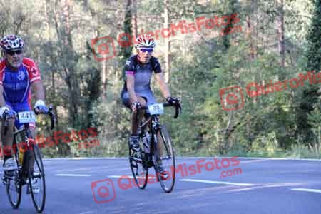 NANI COMALAT ROCA Tondo 2015 02066