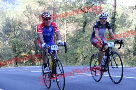 NANI COMALAT ROCA Tondo 2015 02069
