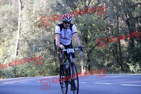 JAUME ISERN RUIZ Tondo 2015 02326