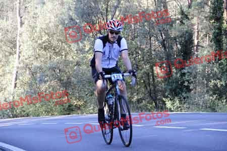 JAUME ISERN RUIZ Tondo 2015 02327