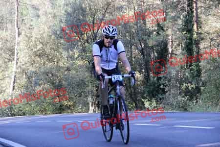 JAUME ISERN RUIZ Tondo 2015 02328