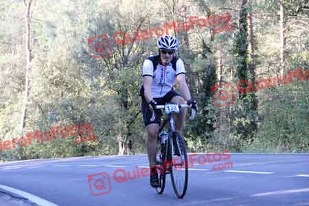JAUME ISERN RUIZ Tondo 2015 02329
