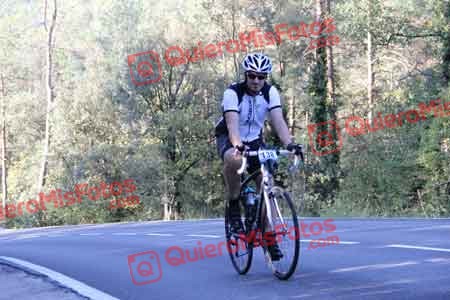JAUME ISERN RUIZ Tondo 2015 02330