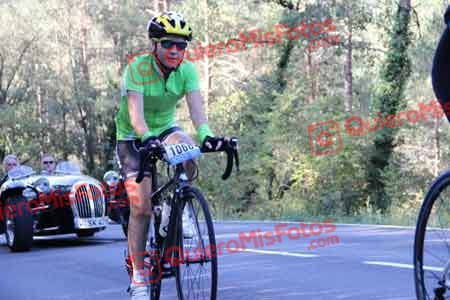 MARTA BOADA ORDIS Tondo 2015 02650