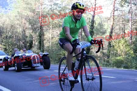 MARTA BOADA ORDIS Tondo 2015 02652