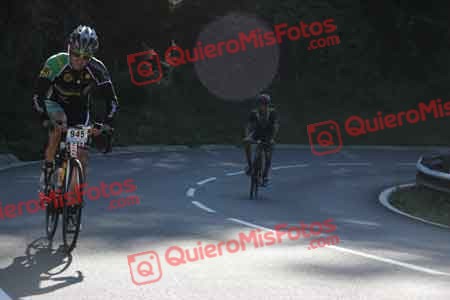 XAVIER PAGES PALAU Tondo 2015 02943