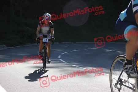 NANI COMALAT ROCA Tondo 2015 03425
