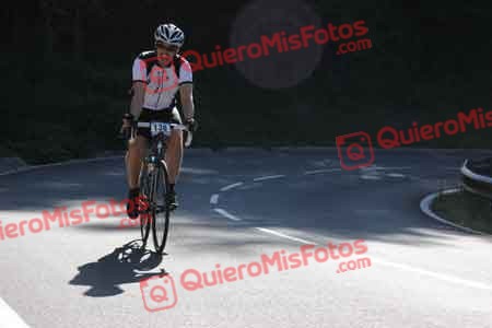 JAUME ISERN RUIZ Tondo 2015 03552