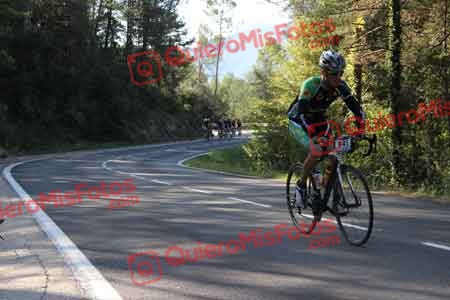 XAVIER PAGES PALAU Tondo 2015 03988