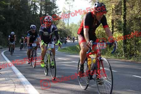 XAVIER TORRA GRIFUL Tondo 2015 04031
