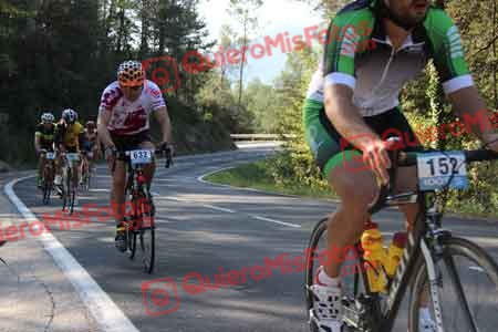 VICENTE ILLERA SANTOS Tondo 2015 04288