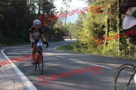 NANI COMALAT ROCA Tondo 2015 04359