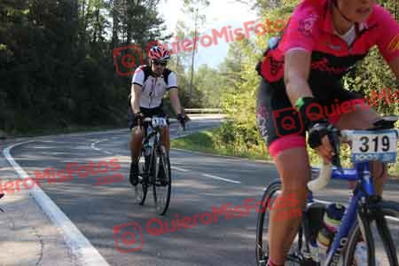 JAUME ISERN RUIZ Tondo 2015 04444