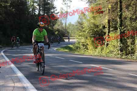 MARTA BOADA ORDIS Tondo 2015 04562