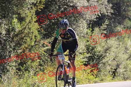 XAVIER PAGES PALAU Tondo 2015 04913