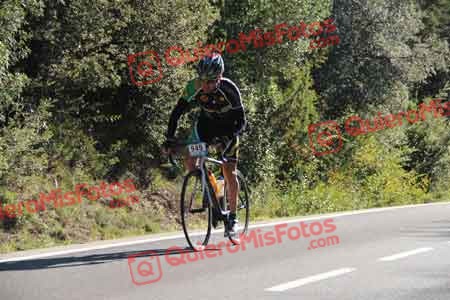 XAVIER PAGES PALAU Tondo 2015 04914