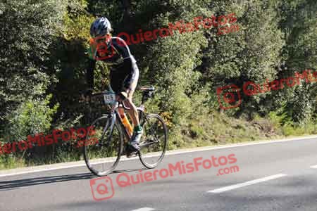XAVIER PAGES PALAU Tondo 2015 04915