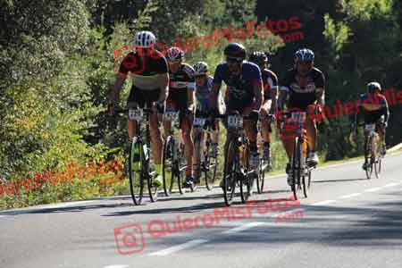 ORIOL SILVESTRE SANGIAO Tondo 2015 04916