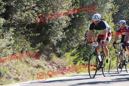 ORIOL SILVESTRE SANGIAO Tondo 2015 04917
