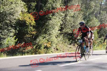 JOSEP MARIA FEIXAS VERGES Tondo 2015 05096