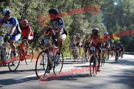 JORDI SANCHEZ TORT Tondo 2015 05202