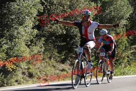 ALEX GARCIA BELISARIO Tondo 2015 05502