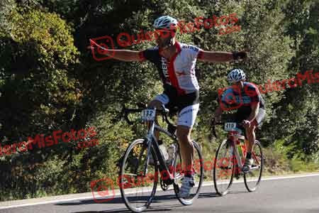 ALEX GARCIA BELISARIO Tondo 2015 05503