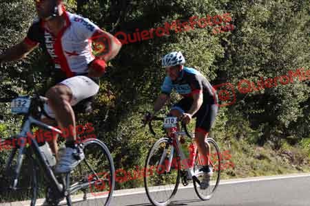 ALEX GARCIA BELISARIO Tondo 2015 05504