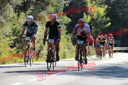VICENTE ILLERA SANTOS Tondo 2015 05671