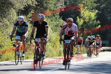 VICENTE ILLERA SANTOS Tondo 2015 05672