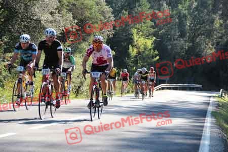 VICENTE ILLERA SANTOS Tondo 2015 05673