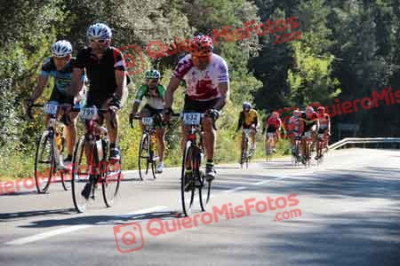 VICENTE ILLERA SANTOS Tondo 2015 05674