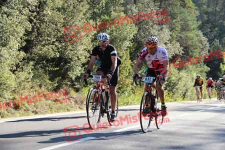 VICENTE ILLERA SANTOS Tondo 2015 05675