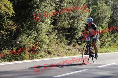 NANI COMALAT ROCA Tondo 2015 05833