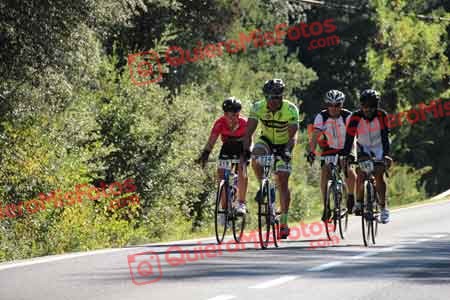 JAUME ISERN RUIZ Tondo 2015 06119