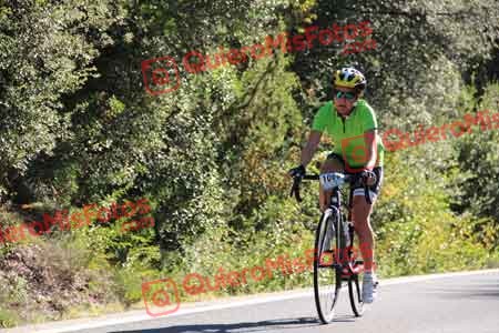 MARTA BOADA ORDIS Tondo 2015 06413