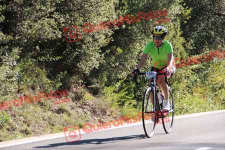 MARTA BOADA ORDIS Tondo 2015 06414