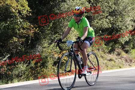 MARTA BOADA ORDIS Tondo 2015 06416