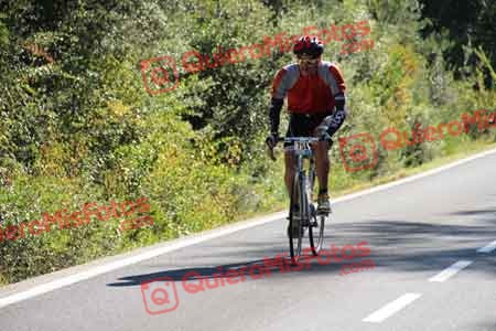 JAIME ARTES DE ARCOS QUERALT Tondo 2015 06528
