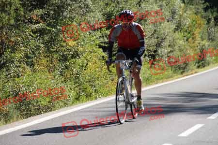 JAIME ARTES DE ARCOS QUERALT Tondo 2015 06529