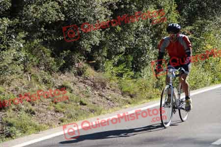 JAIME ARTES DE ARCOS QUERALT Tondo 2015 06530
