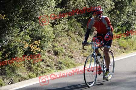 JAIME ARTES DE ARCOS QUERALT Tondo 2015 06531