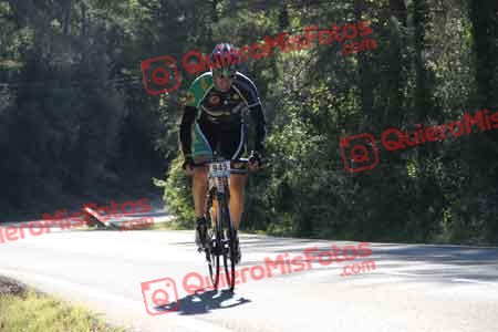 XAVIER PAGES PALAU Tondo 2015 06803